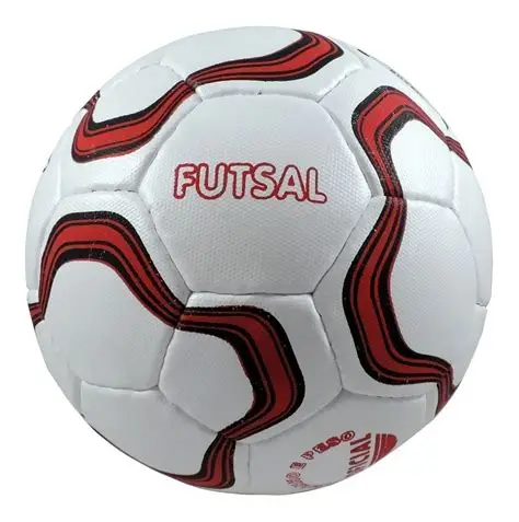 Bola Futsal