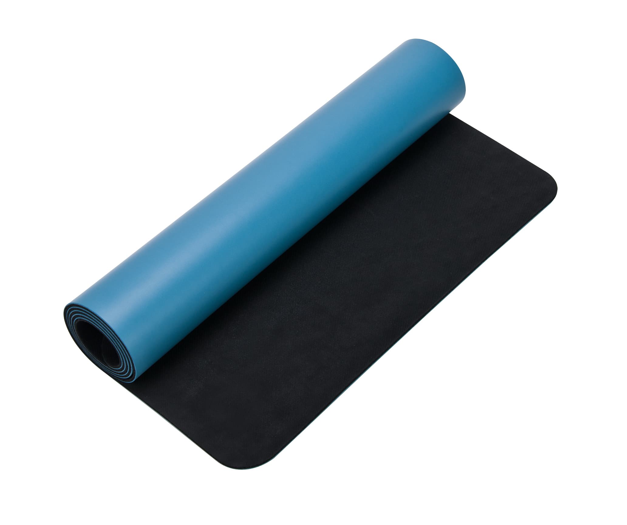 Matras Yoga